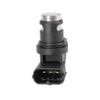 Camshaft Position Sensor for Mercedes-Benz CL550, C350 (2007-2011)