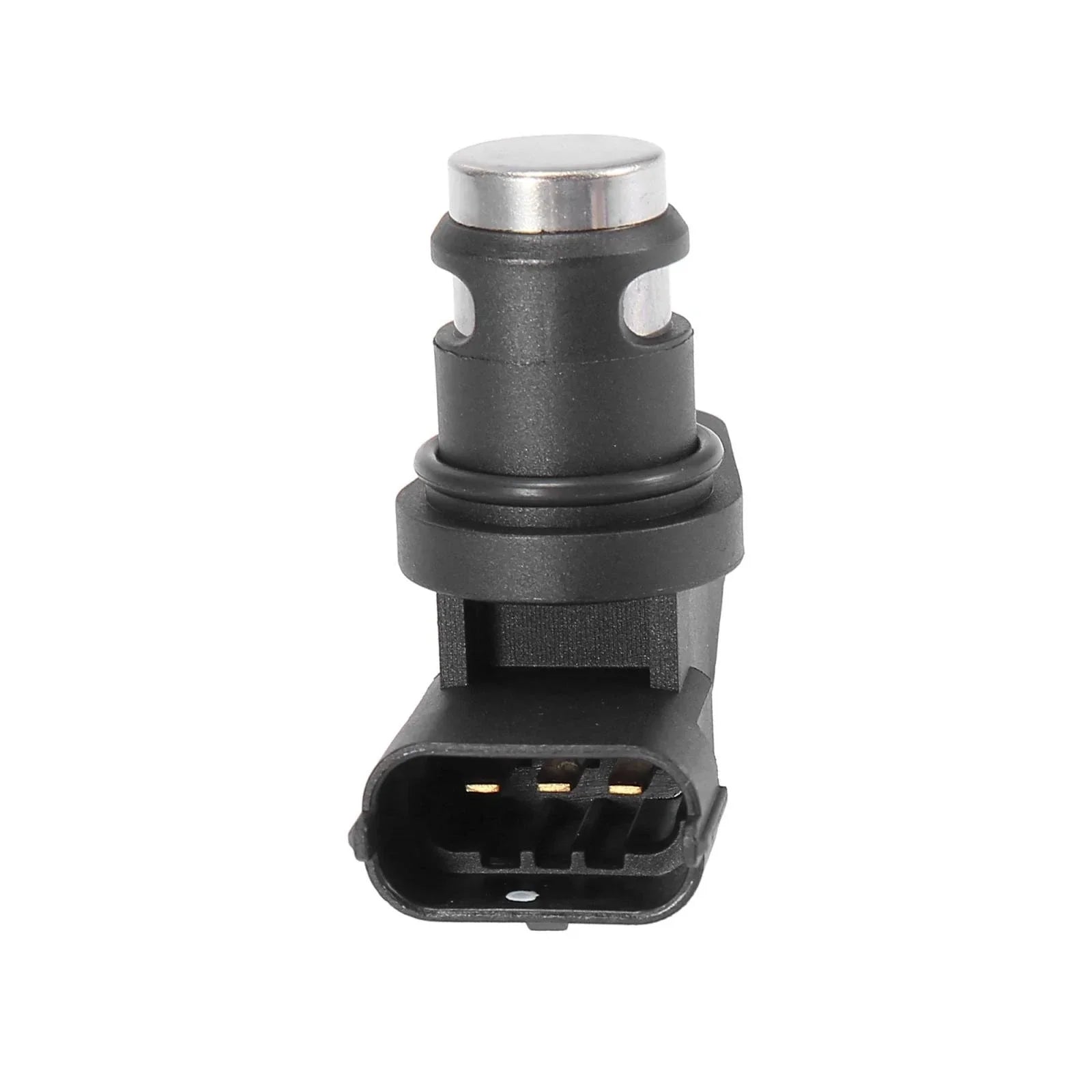 Camshaft Position Sensor for Mercedes-Benz CL550, C350 (2007-2011)