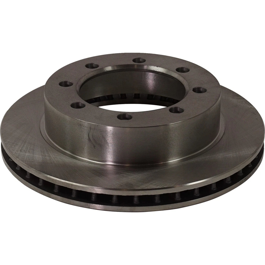 Front Brake Disc for Ford F250 F350 (1997)