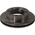 Front Brake Disc for Ford F250 F350 (1997)