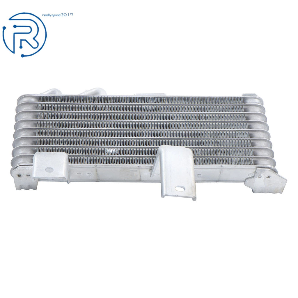 Transmission Oil Cooler for Toyota Highlander (2017–2019)