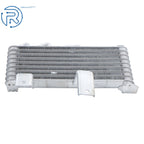 Transmission Oil Cooler for Toyota Highlander (2017–2019)