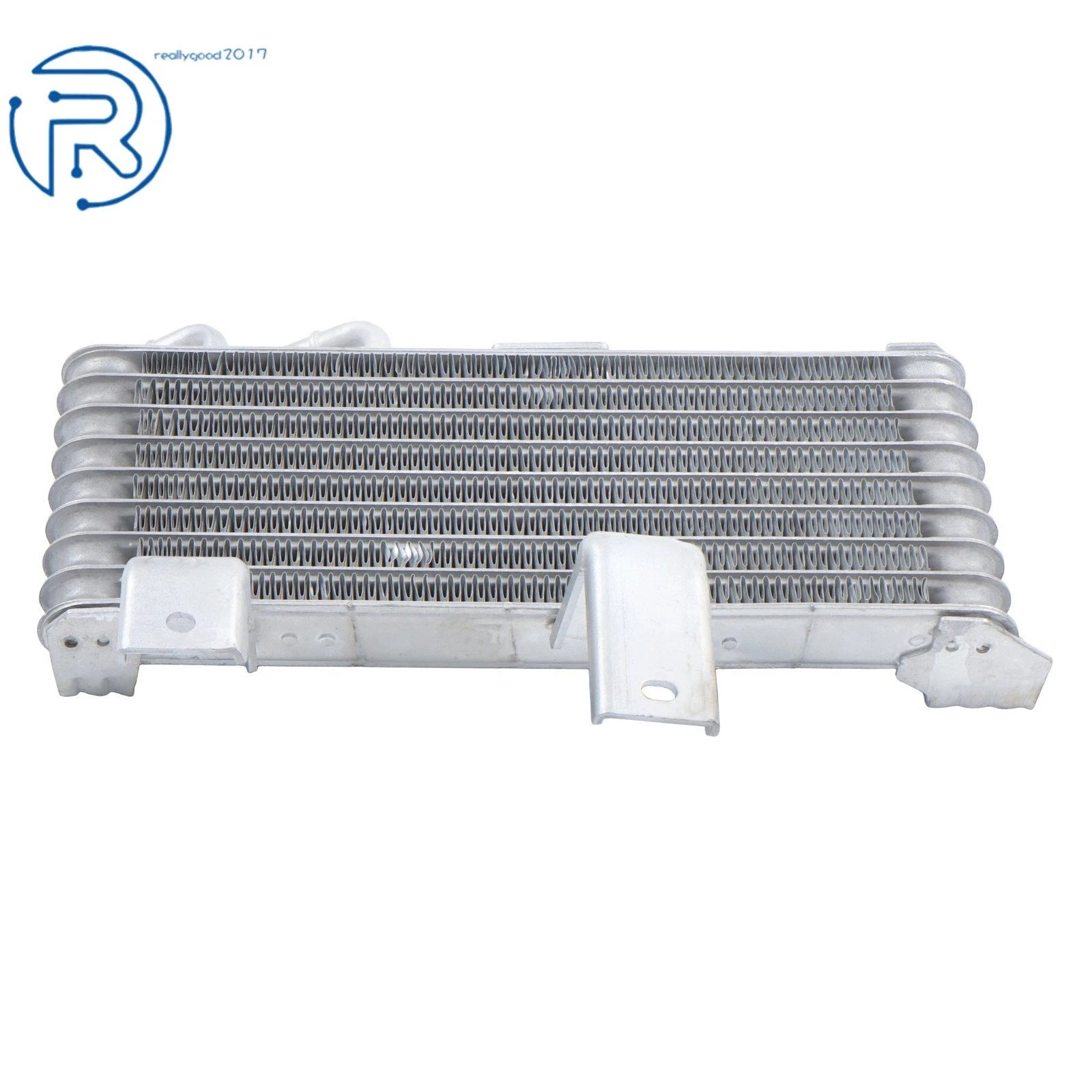 Transmission Oil Cooler for Toyota Highlander (2017–2019)