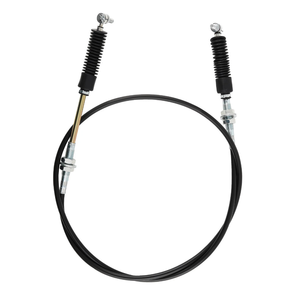 Heavy Duty Gear Shift Cable for Polaris RZR 1000 (2014–2018)