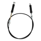 Heavy Duty Gear Shift Cable for Polaris RZR 1000 (2014–2018)