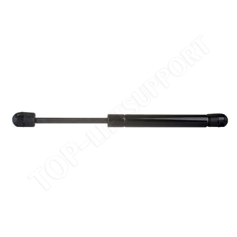 2Pcs Front Hood Lift Supports for Jeep Commander (2006–2010)