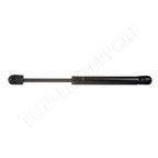 2Pcs Front Hood Lift Supports for Jeep Commander (2006–2010)