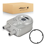 Oil Cooler Assembly for Hyundai Veloster N (2019–2020) 2.0T