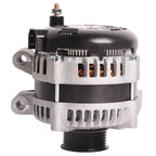 Alternator for Chevrolet Impala, Cadillac XTS (2013-2014)