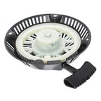 Recoil Starter for Victa V40