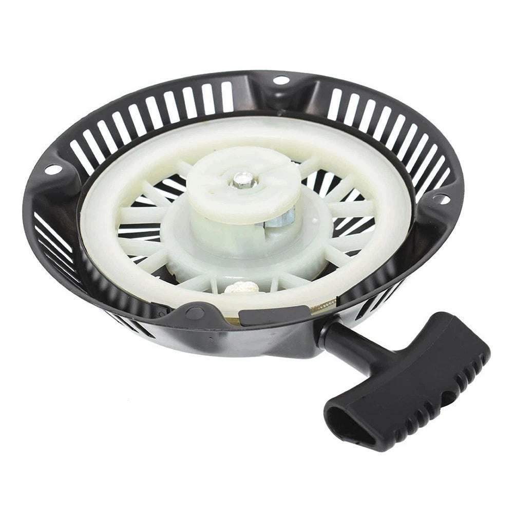 Recoil Starter for Victa V40