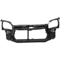 Radiator Support for Honda Civic (1992–1995)