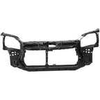 Radiator Support for Honda Civic (1992–1995)