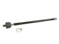 Front Left Inner Tie Rod End for Mazda Protege (1996–1998) JZ977ZK