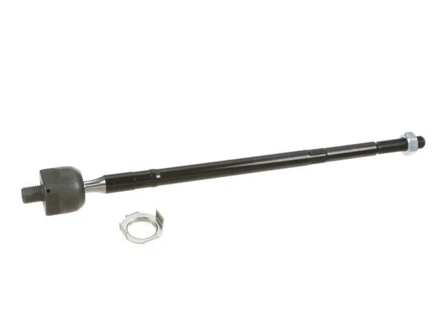 Front Left Inner Tie Rod End for Mazda Protege (1996–1998) JZ977ZK