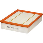 Air Filters for BMW 5 Series, 7 Series, X5, Z8, M5, Z (E39, E53)