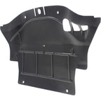 Engine Splash Shield for Chrysler 300 (2005–2010) Lower AWD Side