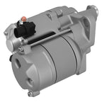 1.4KW CW Starter Motor for Dodge Ram 3.9L 5.2L 5.9L (1999–2003) 410-52164