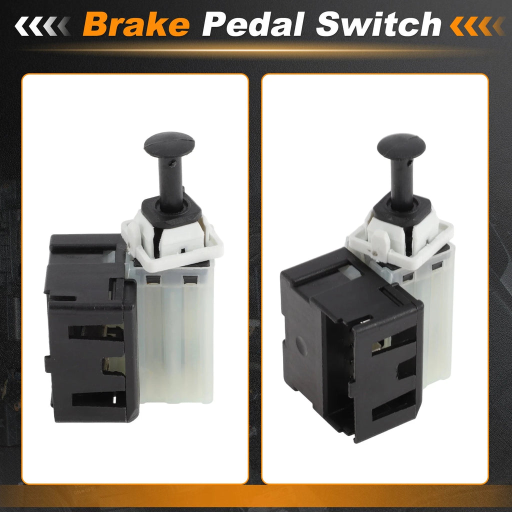 Brake Light Switch for Dodge Ram 1500 2500 3500 (2010) 901275