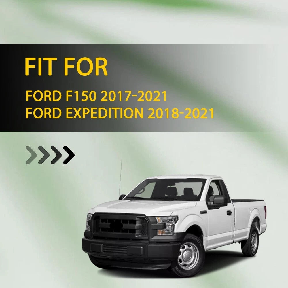 Interior Door Handle for Chevrolet Avalanche (2007–2013)