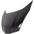 Hood for Honda Fit (2009–2014) CAPA Certified