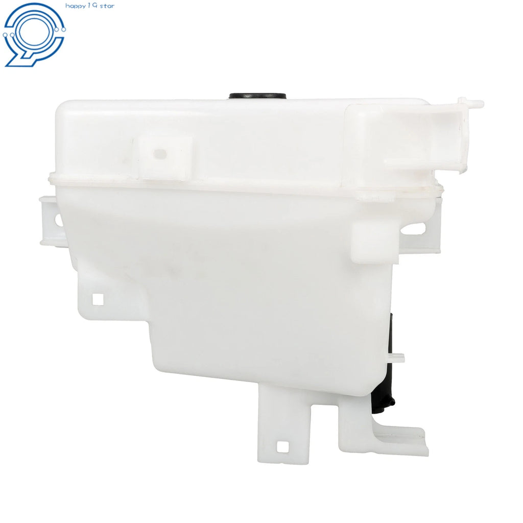 Windshield Washer Fluid Reservoir Tank for Toyota Tundra (2022–2024)