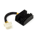 Rectifier Regulator for Kawasaki KLE GPz 400 500 Vulcan GPX250R GT 550 750 (1980–1999)
