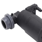 Windshield Wiper Washer Pump for Peugeot 3008, Citroen Berlingo (2008-2023)