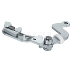 Brake Lever Bracket Right for Kawasaki Mule 4010 KAF620 KAF950 (2009–2024)