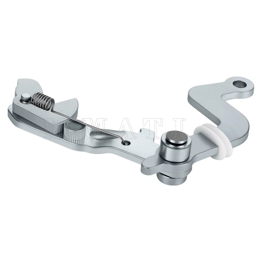 Brake Lever Bracket Right for Kawasaki Mule 4010 KAF620 KAF950 (2009–2024)