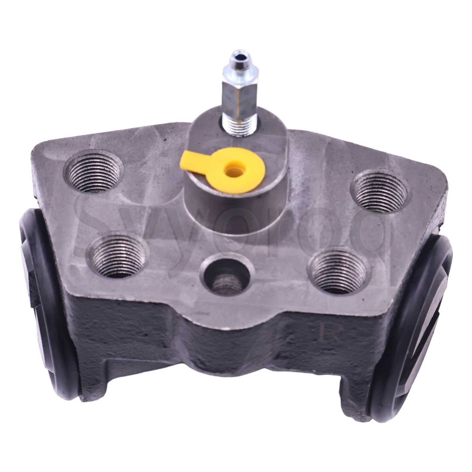 Wheel Cylinder 47510-32860-71, 47404-30560-71 for Toyota Forklift (5-7FDA50)