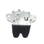 Boot Locking Mechanism for Kia Cerato YD Hatchback (2013-2018)