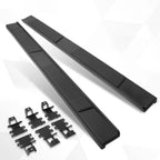 Front Right Bumper Reinforcement Bracket for Honda CR-V (2017–2022)