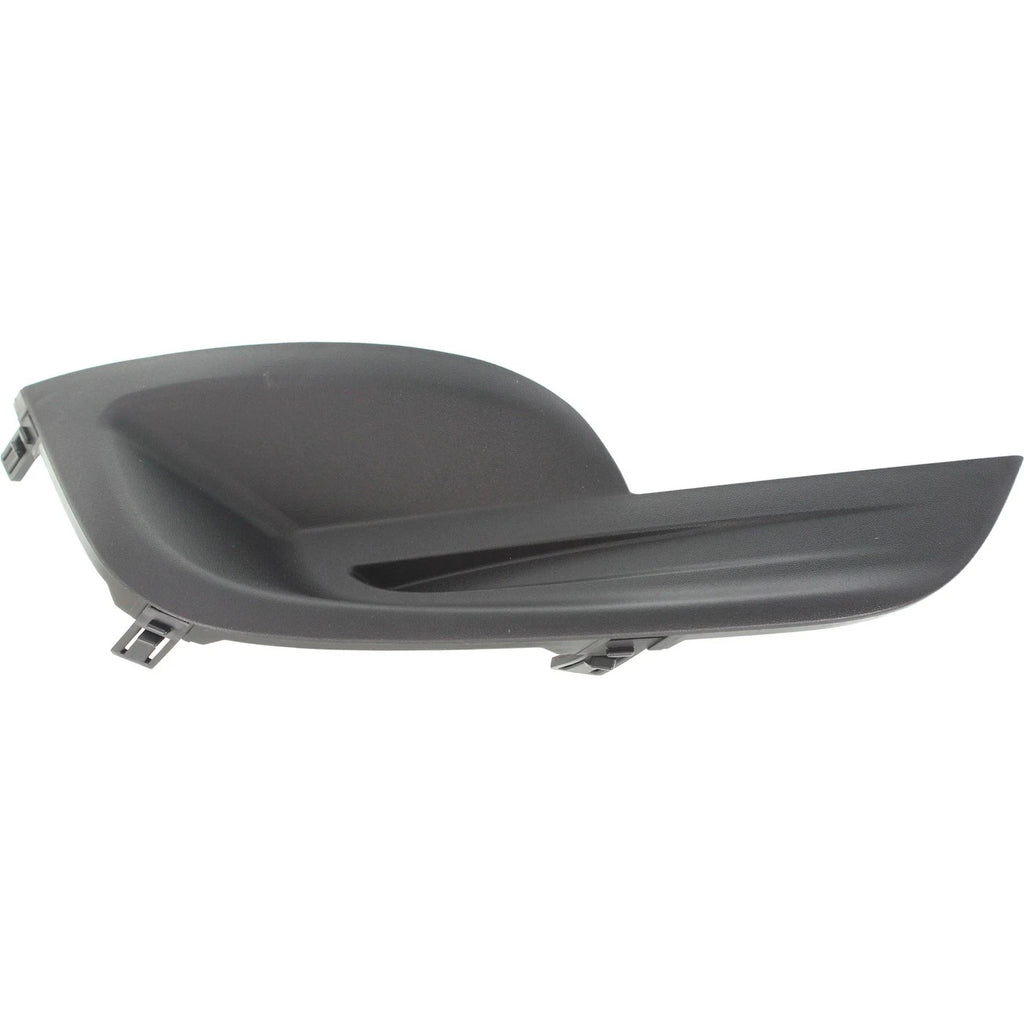 Fog Light Cover for Nissan Altima (2013-2018)
