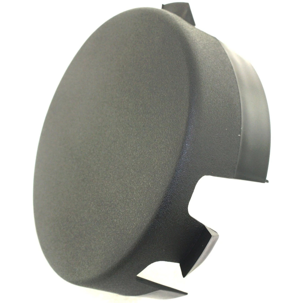 Fog Light Covers for Chevrolet Malibu (2008-2012)