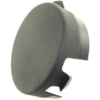 Fog Light Covers for Chevrolet Malibu (2008-2012)