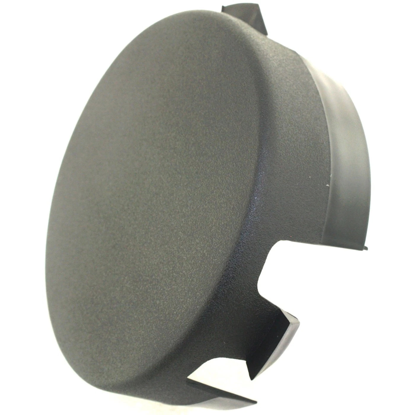 Fog Light Covers for Chevrolet Malibu (2008-2012)