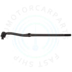 Outer Tie Rod End for Dodge Ram 1500 2500 3500 4WD