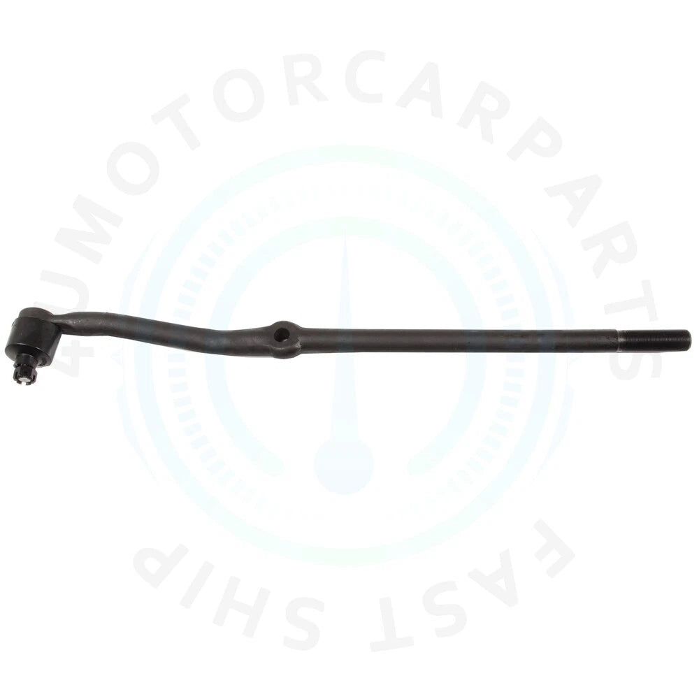 Outer Tie Rod End for Dodge Ram 1500 2500 3500 4WD