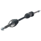 Front Right CV Axle for Lincoln MKS, Ford Flex (2013-2019)