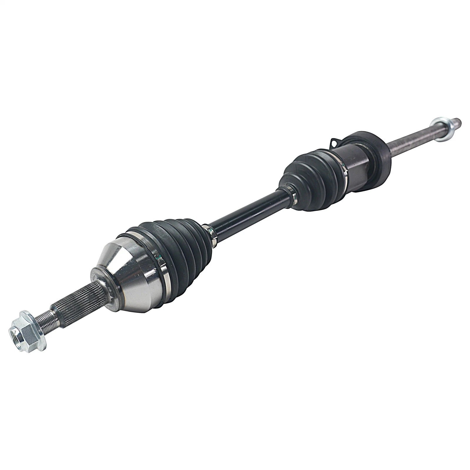 Front Right CV Axle for Lincoln MKS, Ford Flex (2013-2019)