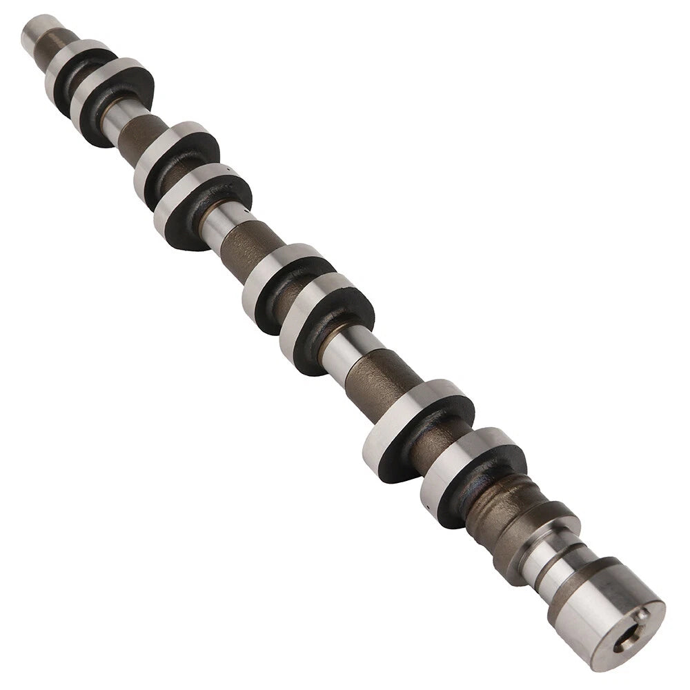 Right Camshaft for Chrysler Jeep Cherokee Dodge Ram 1500 Dakota 4.7L (2000–2009)