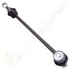 Front Stabilizer Sway Bar End Link for BMW 325ci 325i 330ci 330i (2001–2006)
