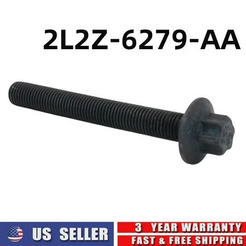 4.0L Engine Camshaft Sprocket for Ford Explorer Sport (2001–2003) 2L2Z-6279-AA