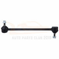 Set of 4 Sway Bar Links for Toyota Camry Solara Avalon Lexus ES300 (1997–2004)
