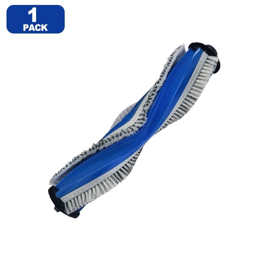 Roller Brush for Vacuum Cleaner (Compatible with )