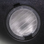 Heated Driver Left Side Mirror for Lincoln MKX, Ford Edge (2011–2014)