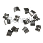Valve Spring Retainer for Hyundai Sonata (1990–1998) 22223-32004