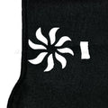Dashboard Mat Pad Dash Mat Cover Anti-Sun for Honda Civic Sedan (2022–2024)