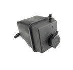 Coolant Expansion Tank with Cap for Land Rover Range Rover (2003-2005)